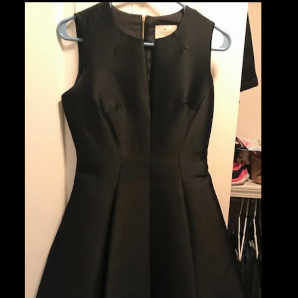 Kate Spade Party Dress